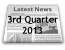 5 Star Payroll 3rd Quarter News Letter