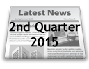 5 Star Payroll 2nd Quarter News Letter